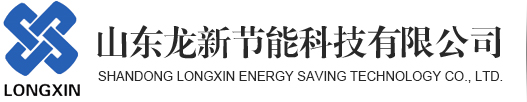 龍口龍躍醫(yī)療器械有限公司